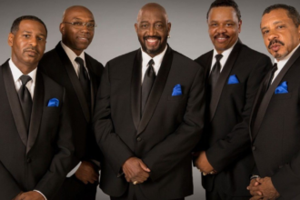 the-temptations-comemora-60-anos-do-sucesso-“my-girl”-com-turne