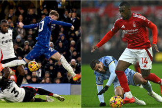 chelsea-e-tottenham-tropecam-no-tradicional-‘boxing-day’