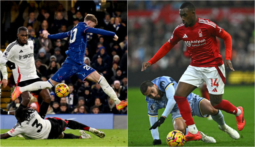 chelsea-e-tottenham-tropecam-no-tradicional-‘boxing-day’