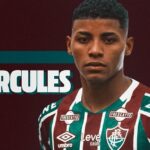 hercules-assina-com-o-fluminense-ate-2029