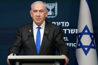 benjamin-netanyahu-vai-ser-submetido-a-cirurgia-para-retirar-a-prostata