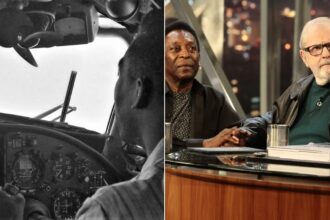 de-‘piloto-de-aviao’-a-jo-soares:-confira-imagens-raras-de-pele-fora-do-futebol