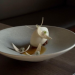 sorveteria-de-taiwan-e-a-primeira-a-ganhar-estrela-michelin