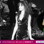 mariah-carey-deve-seu-sucesso-de-natal-a-um-brasileiro?