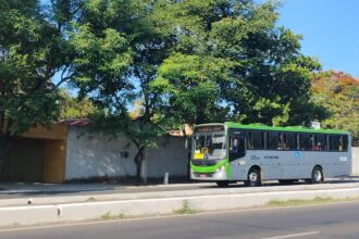 onibus-intermunicipais-tem-aumento-de-tarifas-no-cariri