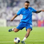 neymar-desfalca-al-hilal-por-problemas-estomacais