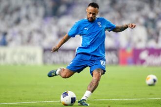 neymar-desfalca-al-hilal-por-problemas-estomacais