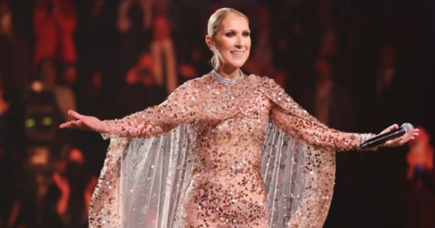 celine-dion-agradece-aos-fas-pelo-ano-“inabalavel”-em-mensagem-nas-redes-sociais