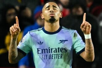 gabriel-jesus-e-eleito-jogador-do-mes-de-dezembro-no-campeonato-ingles