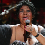 memoria-musical:-a-introducao-de-aretha-franklin-no-“hall-da-fama-do-rock”-completa-38-anos