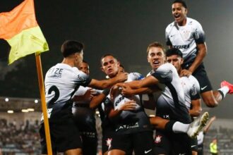 corinthians-estreia-na-copinha-com-vitoria-sobre-o-porto-velho