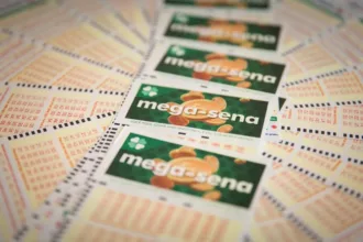 apostas-do-ceara-levam-premios-de-r$-85-mil-na-mega-sena-e-r$-167-mil-na-+milionaria