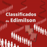 classificados-do-edimilson:-veja-as-vagas-de-emprego-da-semana-de-06-a-10-de-janeiro