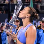 sabalenka-vira-em-brisbane-e-conquista-o-primeiro-titulo-de-2025