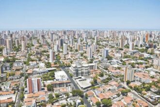 iptu-2025-esta-disponivel-para-pagamento-em-fortaleza