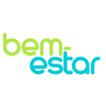 bem-estar-#281:-fibromialgia