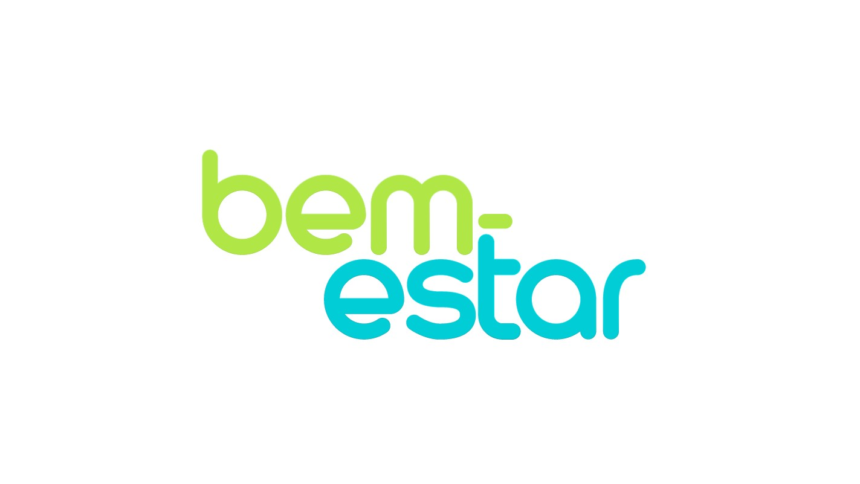 bem-estar-#281:-fibromialgia