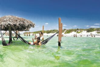 substancia-nociva-na-agua-da-vila-de-jericoacoara-e-11-vezes-acima-do-tolerado,-aponta-estudo