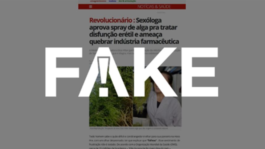 e-#fake-que-spray-de-alga-trate-ou-previna-disfuncao-eretil