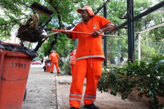 camara-decide-pela-extincao-da-taxa-do-lixo-em-fortaleza