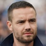 inquerito-britanico-conclui-que-liam-payne-morreu-de-politraumatismo