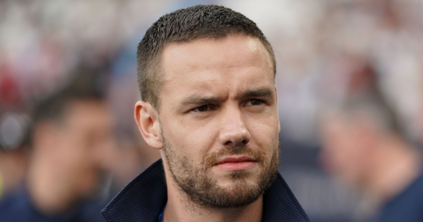 inquerito-britanico-conclui-que-liam-payne-morreu-de-politraumatismo