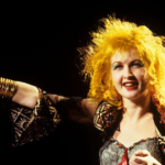 memoria-musical:-cyndi-lauper-quebra-recorde-de-indicacoes-no-grammy