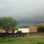 ceara-deve-ter-chuva-acompanhada-de-tempo-abafado-nos-proximos-dias;-veja-previsao