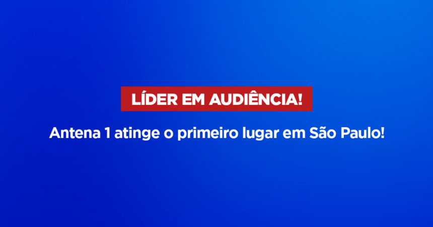 a-antena-1-consolida-lideranca-no-radio-e-registra-recordes-de-audiencia