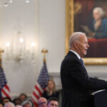 biden-defende-seu-historico-de-politica-externa-apesar-de-crises-em-andamento