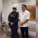 guarda-municipal-de-fortaleza-vai-ser-comandada-por-uma-mulher-pela-primeira-vez