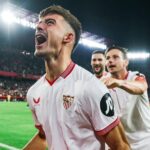 zagueiro-do-sevilla-e-detido-na-espanha-por-suposto-envolvimento-em-manipulacao-de-jogos