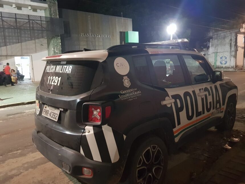 dois-jovens-sao-mortos-a-tiros-dentro-de-residencia-na-grande-fortaleza