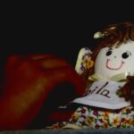 mae-denuncia-que-filha-de-6-anos-foi-estuprada-por-zelador-em-escola-de-fortaleza
