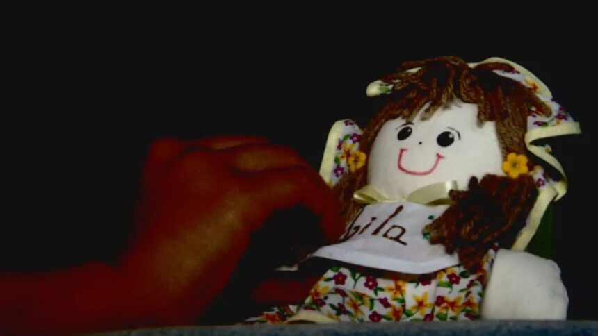 mae-denuncia-que-filha-de-6-anos-foi-estuprada-por-zelador-em-escola-de-fortaleza