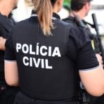 casal-e-preso-suspeito-de-matar-a-filha-de-um-mes-no-ceara;-laudo-aponta-asfixia-e-espancamento