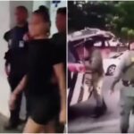 mae-e-padrasto-de-bebe-de-1-ano-sao-presos-em-hospital-por-suspeita-de-maus-tratos
