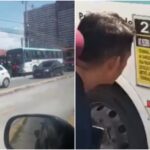 dois-adolescentes-e-um-homem-sao-capturados-suspeitos-de-matar-passageira-de-onibus-em-fortaleza