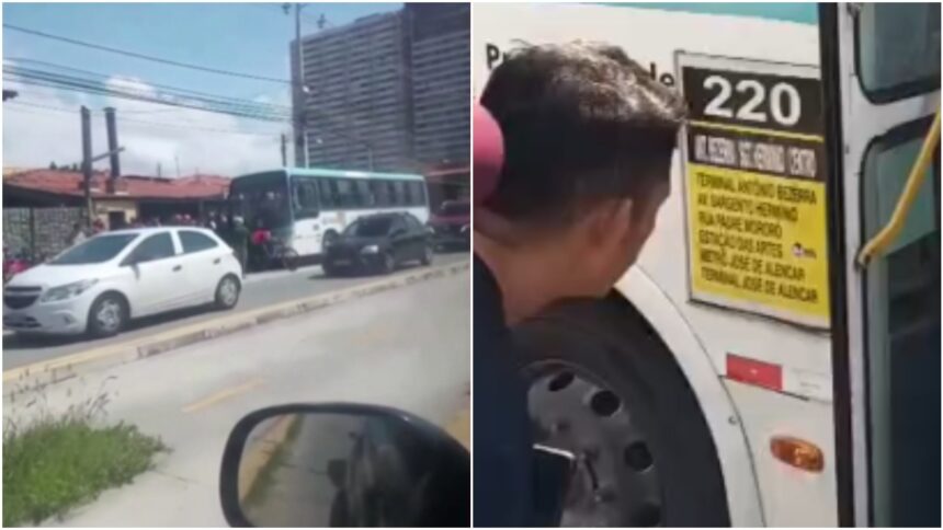dois-adolescentes-e-um-homem-sao-capturados-suspeitos-de-matar-passageira-de-onibus-em-fortaleza