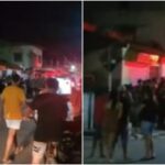 quatro-mulheres-sao-baleadas-enquanto-comemoravam-aniversario-de-uma-delas-no-interior-do-ceara