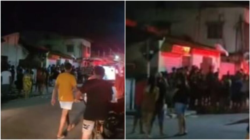 quatro-mulheres-sao-baleadas-enquanto-comemoravam-aniversario-de-uma-delas-no-interior-do-ceara