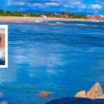 adolescente-de-13-anos-esta-ha-7-dias-desaparecido-apos-entrar-no-mar-com-amigo,-em-fortaleza