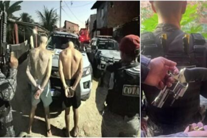 policia-prende-dois-suspeitos-de-envolvimento-no-assassinato-de-advogado,-em-fortaleza