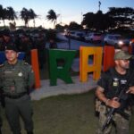 governo-lanca-operacao-para-combater-faccoes-criminosas-e-evitar-homicidios-na-grande-fortaleza