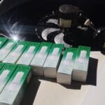 vigilante-e-preso-por-furtar-eletronicos-de-escola-onde-fazia-a-seguranca;-veja-video