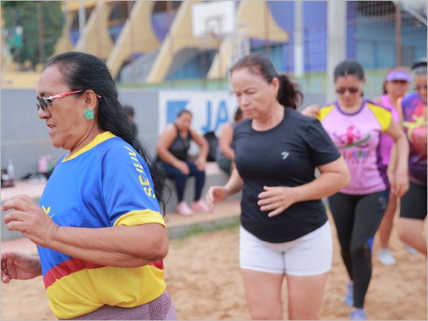 juazeiro-do-norte-promove-aulao-de-danca-gratuito-em-homenagem-ao-dia-das-maes