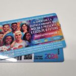prefeitura-libera-a-confeccao-de-162-mil-carteiras-de-estudante-da-rede-publica-em-fortaleza