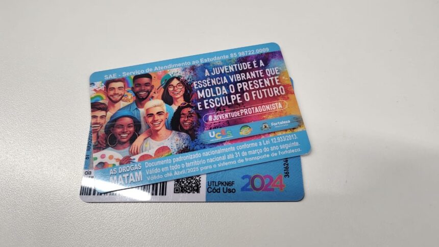 prefeitura-libera-a-confeccao-de-162-mil-carteiras-de-estudante-da-rede-publica-em-fortaleza