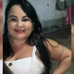 mulher-tem-casa-invadida-e-e-morta-a-tiros-e-facadas-no-interior-do-ceara