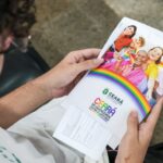 feira-oferta-mais-de-300-vagas-de-emprego-para-comunidade-lgbti+-em-fortaleza